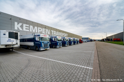 20240302-Kempen-00001